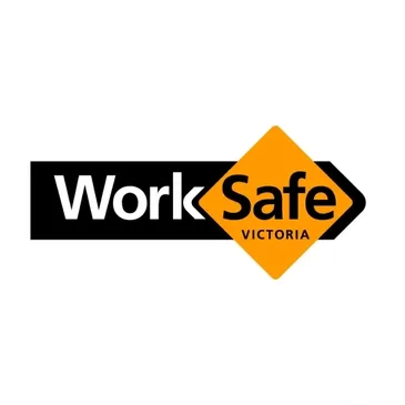 WorkSafe Victoria